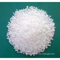 Calcium Ammonium Nitrate (15.5-0-0 19Ca)